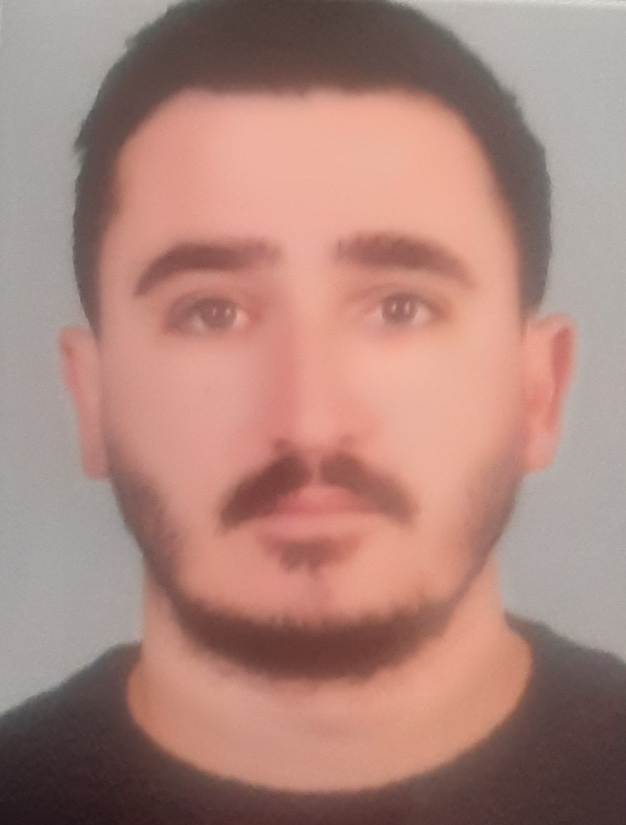 DORUK EMLAK