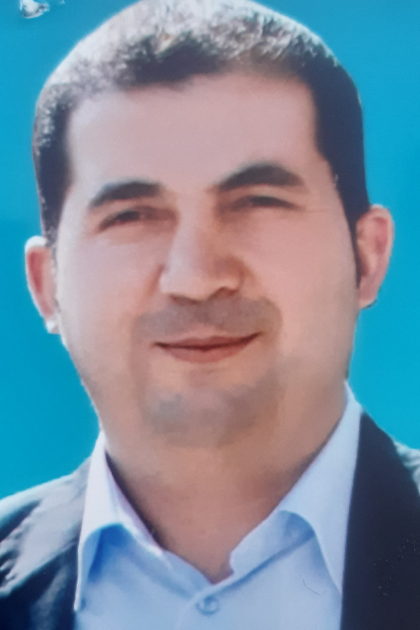 KALBUROĞULLARI EMLAK 