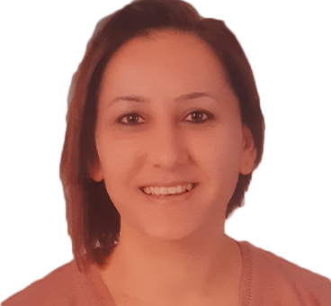 ÇÖZÜM EMLAK 