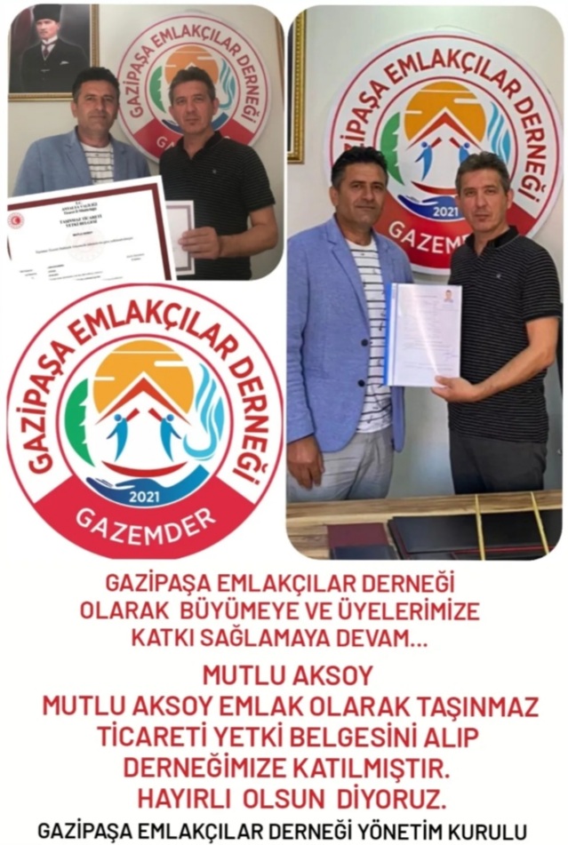 Yeni üyemiz hoşgeldiniz diyoruz. 