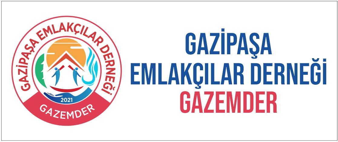 Hakkımızda