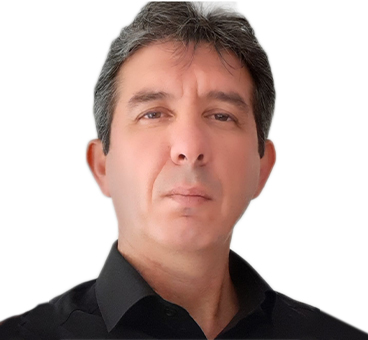 Savaş TÜRKER