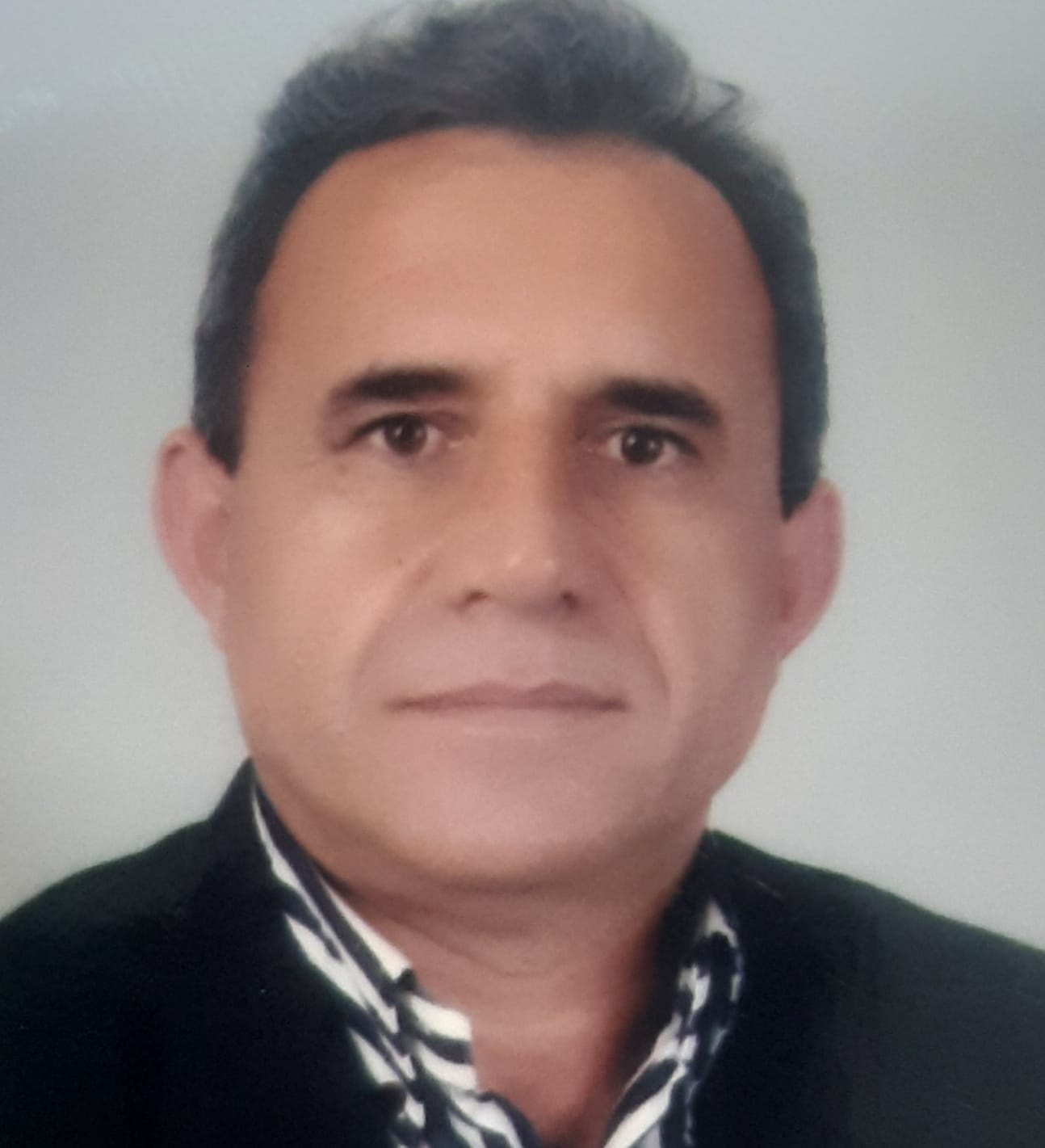 SEBAHATTİN DEMİROK